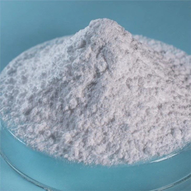 Resistant Dextrin Small Molecule Water-soluble For Dietary Products