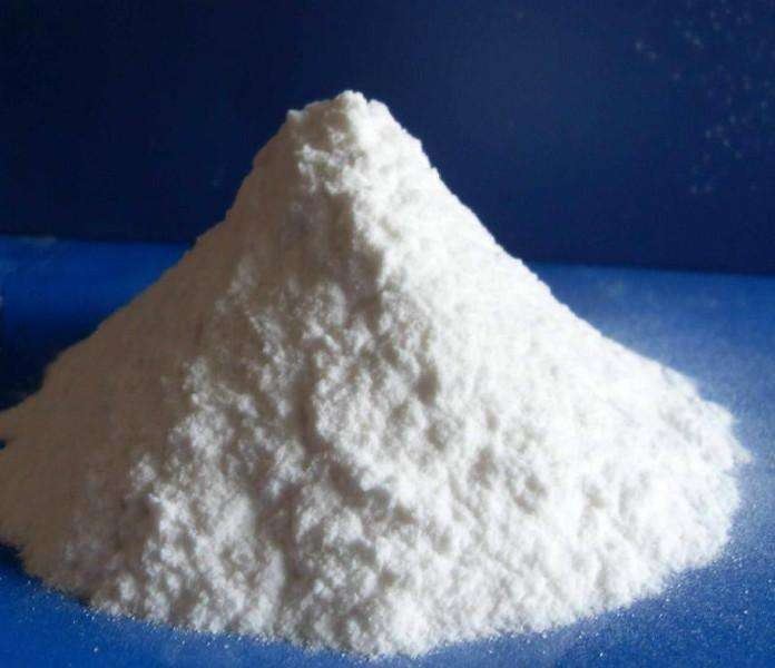 Resistant Dextrin Small Molecule Water-soluble For Dietary Products