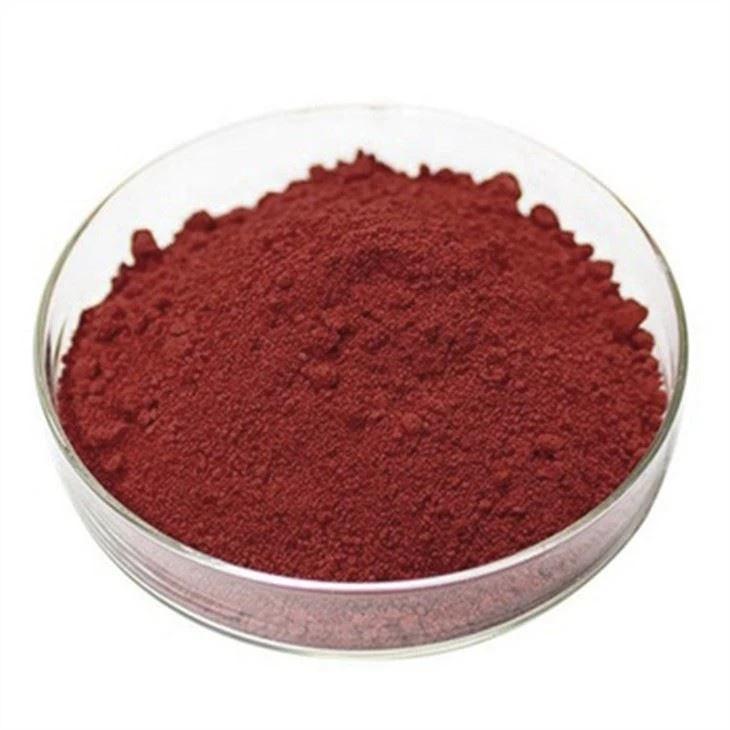 Fluorescein Powder CAS 2321-07-5