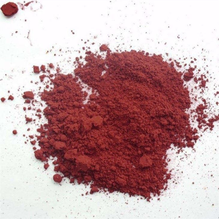 Fluorescein Powder CAS 2321-07-5