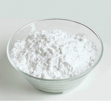 TNN titāna dioksīds