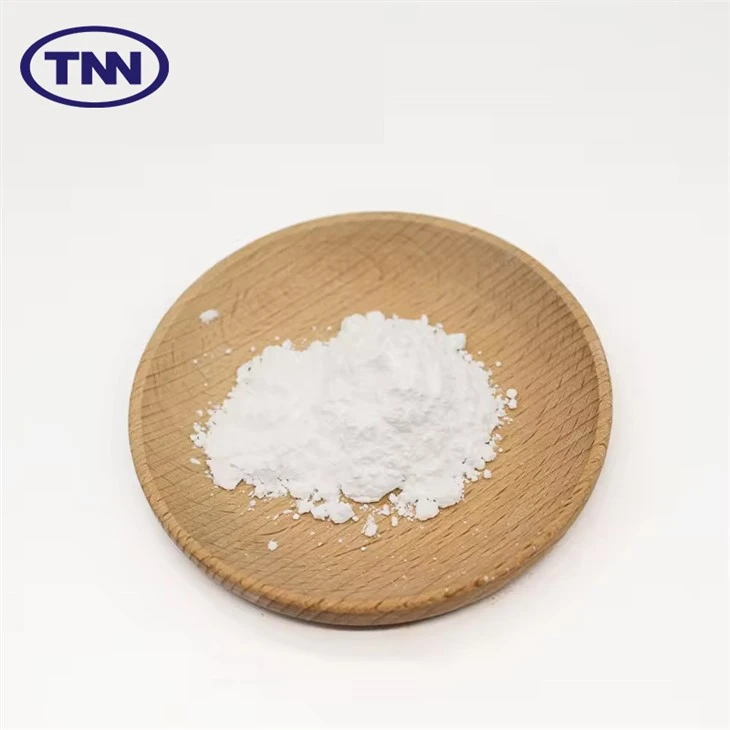 guar gum price