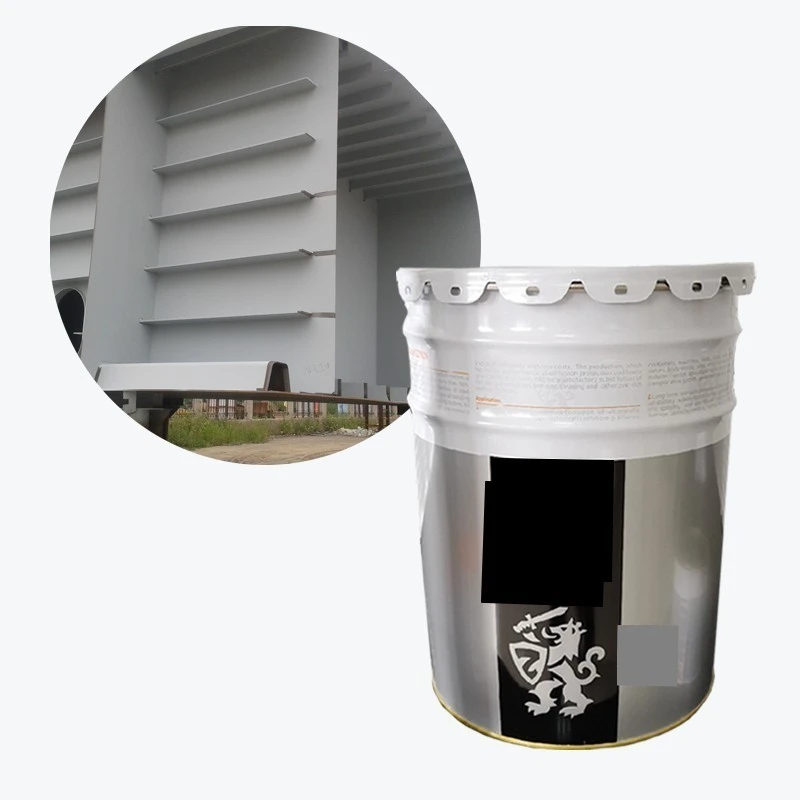 Graphene Zinc Epoxy Graphene Zinc ZD6310-Z850 price