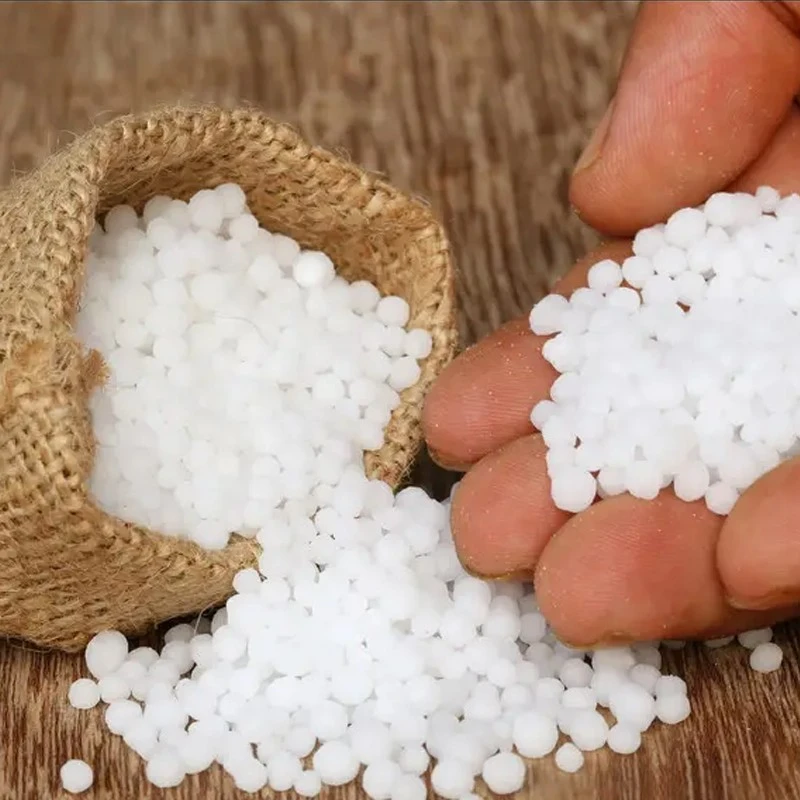 UREA price
