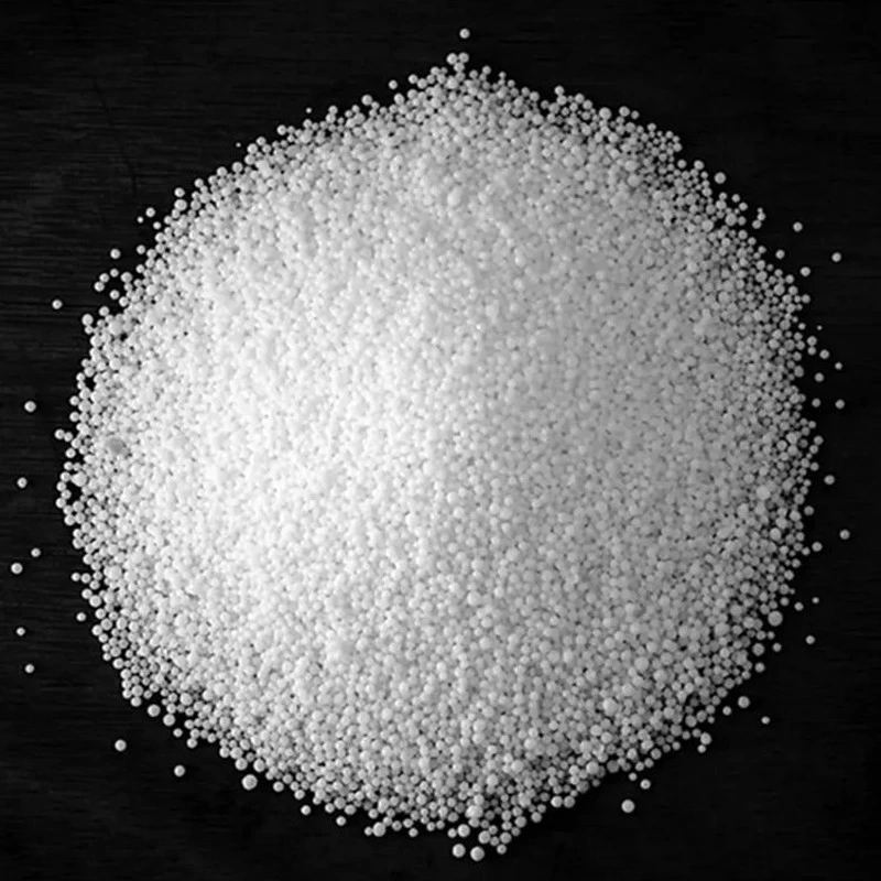 UREA best
