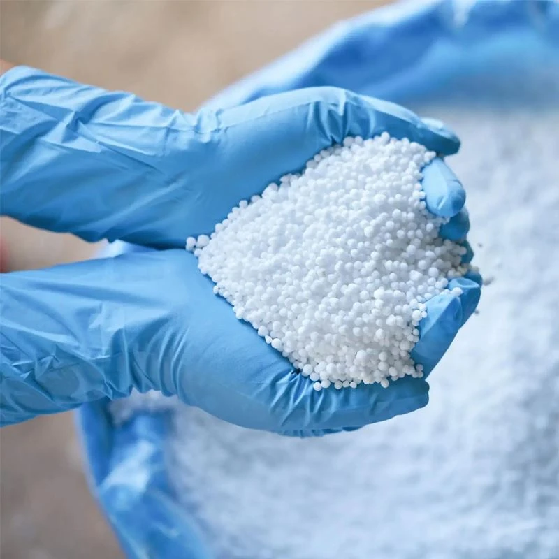 UREA
